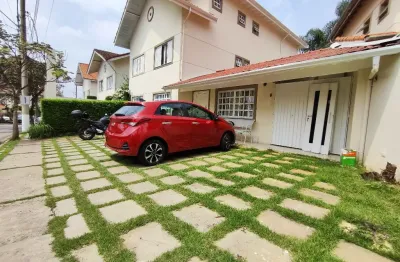 Casa a venda na ponte grande em guarulhos em condomínio fechado com 3 suítes e 5 vagas de garagem - fino acabamento