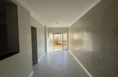 Apartamento a venda no gopoúva em guarulhos com 3 quartos e varanda