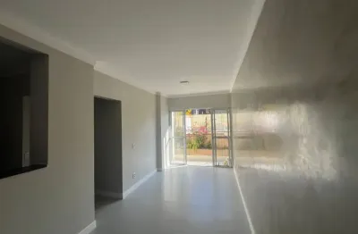 Apartamento a venda no gopoúva em guarulhos com 3 quartos e varanda