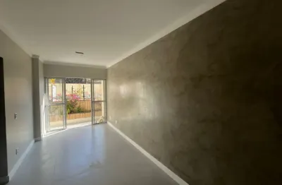Apartamento a venda no gopoúva em guarulhos com 3 quartos e varanda