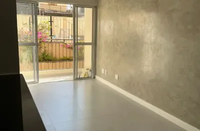 Apartamento a venda no gopoúva em guarulhos com 3 quartos e varanda