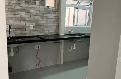 Apartamento a venda no gopoúva em guarulhos com 3 quartos e varanda