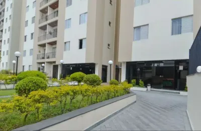 Apartamento a venda no gopoúva em guarulhos com 3 quartos e varanda
