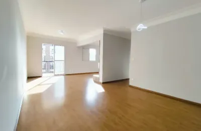 Apartamento a venda no gopoúva em guarulhos com 3 quartos e ampla varanda