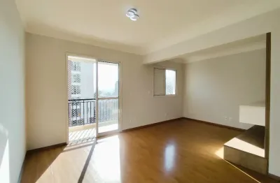 Apartamento a venda no gopoúva em guarulhos com 3 quartos e ampla varanda