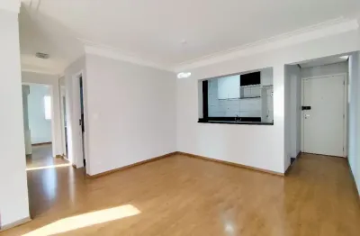 Apartamento a venda no gopoúva em guarulhos com 3 quartos e ampla varanda