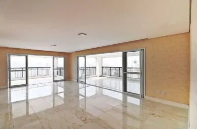 Apartamento a venda em santana - condomínio sophis alto padrão