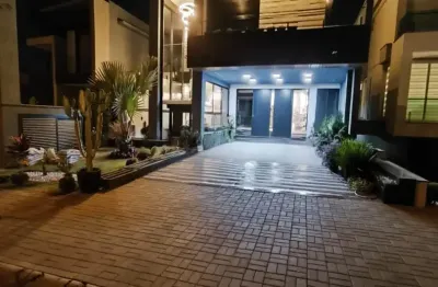 Casa a venda no condomínio aruã brisas - mogi das cruzes-sp