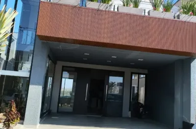 Casa a venda no condomínio aruã brisas com 4 quartos e 3 suítes - mogi das cruzes-sp