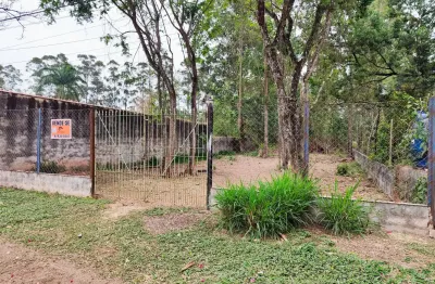 Terreno em atibaia com 1500m com fundo represa - ao lado das rodovias dom pedro e fernão dias