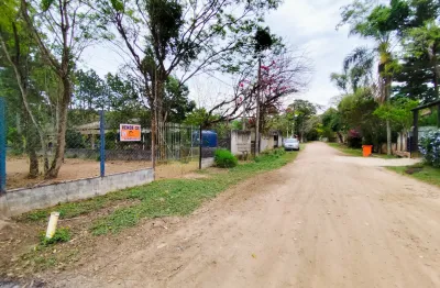 Terreno em atibaia com 1500m com fundo represa - ao lado das rodovias dom pedro e fernão dias