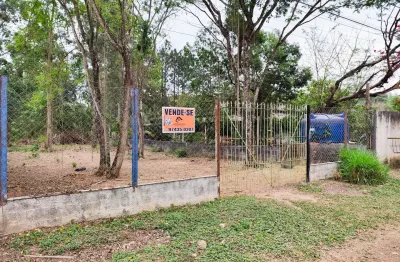 Terreno em atibaia com 1500m com fundo represa - ao lado das rodovias dom pedro e fernão dias