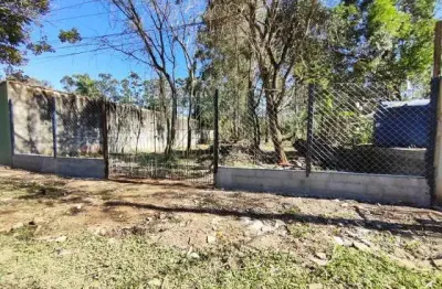 Terreno a venda em atibaia - 1500m com fundo para represa - ao lado das rodovias dom pedro e fernão dias