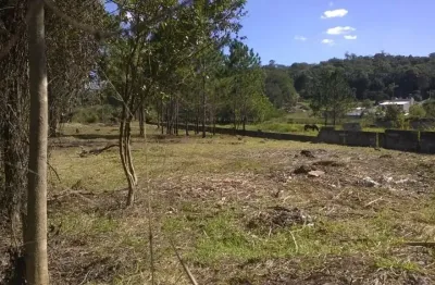 Terreno a venda em atibaia - 1500m com fundo para represa - ao lado das rodovias dom pedro e fernão dias