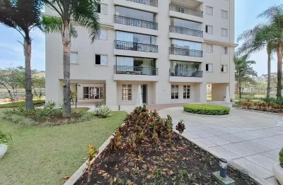 Apartamento à venda no lauzane paulista com 92m², 2 quartos e 2 vagas