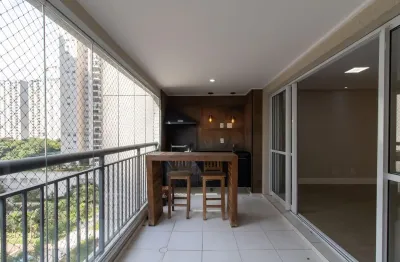 Apartamento no cidade maia em guarulhos com 106m, 3 quartos, 2 vagas e varanda gourmet com churrasqueira