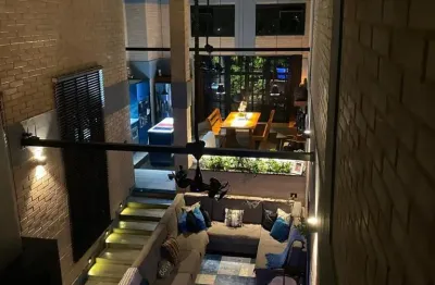 Sobrado a venda na vila sabrina em são paulo - porteira fechada!