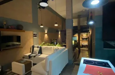 Sobrado a venda na vila sabrina em são paulo - porteira fechada!