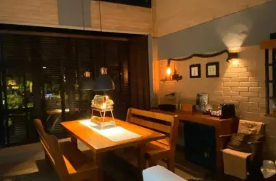 Sobrado a venda na vila sabrina em são paulo - porteira fechada!