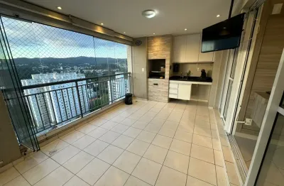 Apartamento próximo ao tucuruvi em são paulo com 2 quartos, suíte e varanda gourmet com churrasqueira