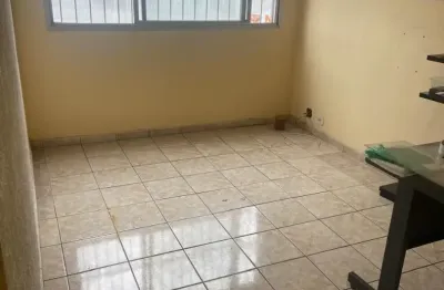 Apartamento a venda em são miguel ao lado da estação ae carvalho e av. águia de haia com 2 quartos e vaga de garagem!