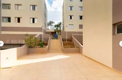 Apartamento a venda em são miguel ao lado da estação ae carvalho e av. águia de haia com 2 quartos e vaga de garagem!