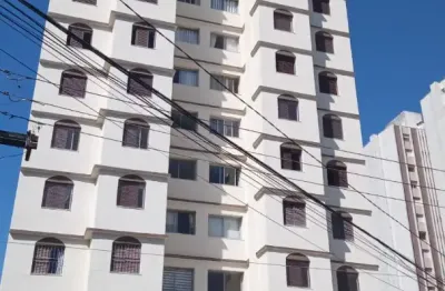 Apartamento a venda mooca - 3 quartos, 1 suíte, 1 vaga - ao lado do clube juventus