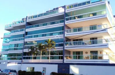 Apartamento para venda em rio das ostras, costazul, 3 dormitórios, 1 suíte, 2 banheiros, 1 vaga