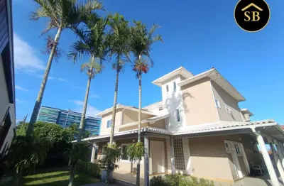 Casa duplex para venda em rio das ostras, costazul, 4 suítes, 6 banheiros, 5 vagas