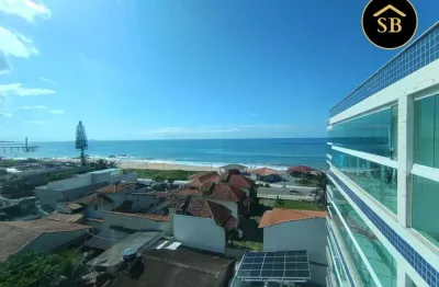 Apartamento para venda em rio das ostras, costazul, 3 dormitórios, 1 suíte, 2 banheiros, 2 vagas