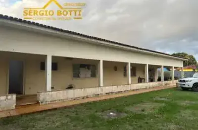 Casa para locação em rio das ostras, centro, 6 dormitórios, 3 suítes, 4 banheiros, 10 vagas
