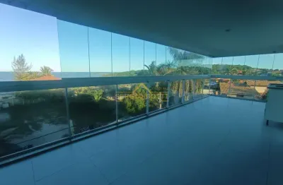 Apartamento para venda em rio das ostras, costazul, 3 dormitórios, 1 suíte, 2 banheiros, 1 vaga