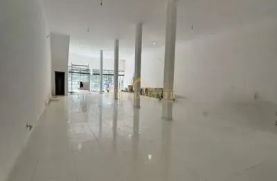 Loja comercial para locação em rio das ostras, costazul, 2 banheiros