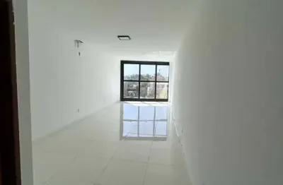 Sala comercial / nova para locação em rio das ostras, costazul, 1 banheiro