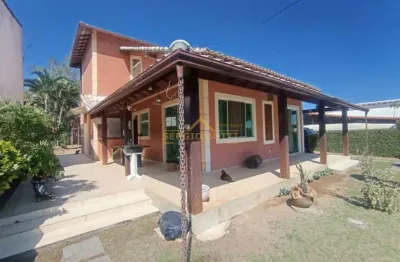 Casa duplex para venda em rio das ostras, colinas, 3 dormitórios, 3 suítes, 4 banheiros, 10 vagas
