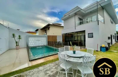Casa duplex para venda em rio das ostras, terra firme, 4 dormitórios, 3 suítes, 4 banheiros, 2 vagas