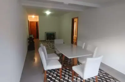 Apartamento para venda em teresópolis, bairro do alto, 3 dormitórios, 1 suíte, 2 banheiros, 1 vaga