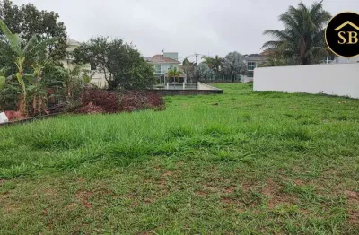 Terreno para venda em rio das ostras, residencial terras do contorno