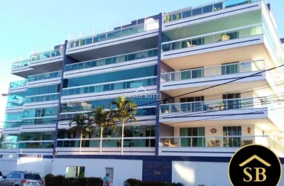 Apartamento para locação em rio das ostras, costazul, 3 dormitórios, 1 suíte, 2 banheiros, 1 vaga