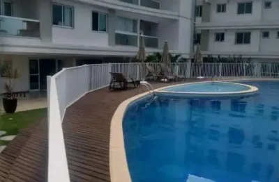 Apartamento para venda em rio das ostras, costazul, 2 dormitórios, 1 suíte, 2 banheiros, 1 vaga