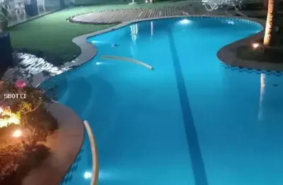 Casa em condomínio para venda em rio das ostras, bosque beira rio, 4 dormitórios, 2 suítes, 3 banheiros, 10 vagas