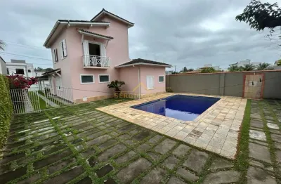 Casa para venda, costazul, 4 dormitórios, 4 suítes, 5 banheiros, 5 vagas