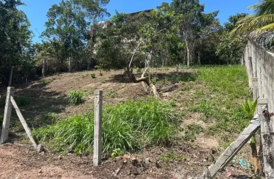 Terreno à venda no Colinas, Rio das Ostras 