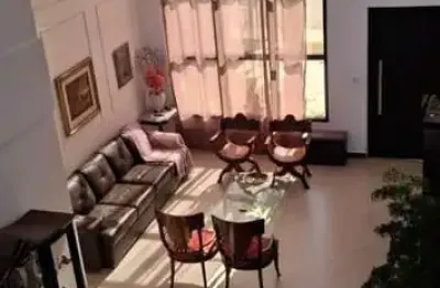 Casa duplex para venda em rio das ostras, extensão do bosque, 4 dormitórios, 4 suítes, 5 banheiros, 2 vagas