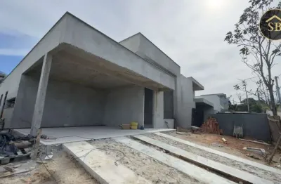 Casa para venda em rio das ostras, extensão do bosque, 3 dormitórios, 3 suítes, 4 banheiros, 4 vagas