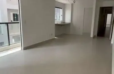 Apartamento para venda em rio das ostras, costazul, 3 dormitórios, 1 suíte, 2 banheiros, 1 vaga