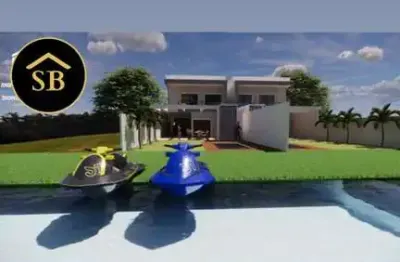 Casa duplex para venda em rio das ostras, bosque beira rio, 3 suítes, 2 banheiros, 2 vagas