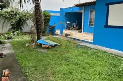 Casa para locação em rio das ostras, costazul, 2 dormitórios, 1 suíte, 3 banheiros, 3 vagas