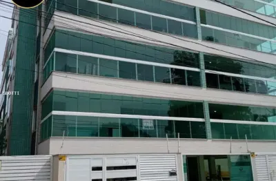 Apartamento para venda em rio das ostras, costazul, 3 dormitórios, 1 suíte, 2 banheiros, 1 vaga