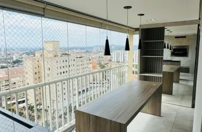 Apartamento 110 m² para locação no condomínio horizontes serra do japi em jundiaí - sp. jardim bonfiglioli - jundiaí/sp